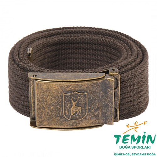 Temin Doğa Sporları - Orijinal Av, Outdoor, Bıçak, Optik ve PCP Ürünleri