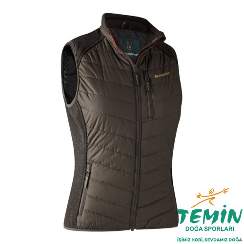 Temin Doğa Sporları - Outdoor Hobi Av Kamp Malzemeleri - Avmarket.Store - Savmarket - Ata Gibisi Yok - Burada Kral Sensin | Bursa