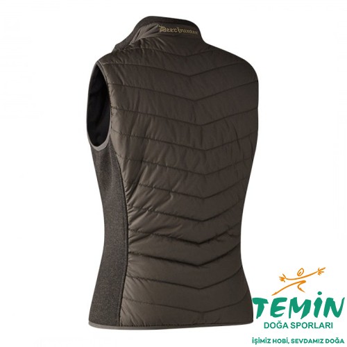 Temin Doğa Sporları - Outdoor Hobi Av Kamp Malzemeleri - Avmarket.Store - Savmarket - Ata Gibisi Yok - Burada Kral Sensin | Bursa
