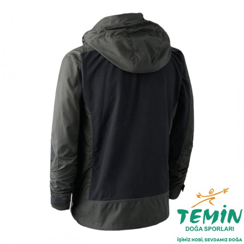 Temin Doğa Sporları - Outdoor Hobi Av Kamp Malzemeleri - Avmarket.Store - Savmarket - Ata Gibisi Yok - Burada Kral Sensin | Bursa