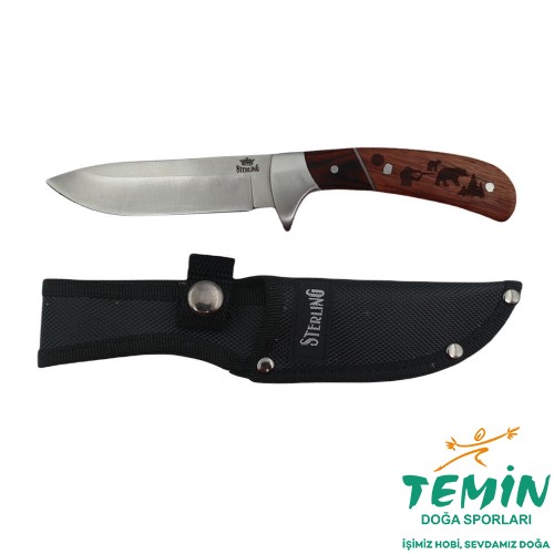 Temin Doğa Sporları - Orijinal Av, Outdoor, Bıçak, Optik ve PCP Ürünleri