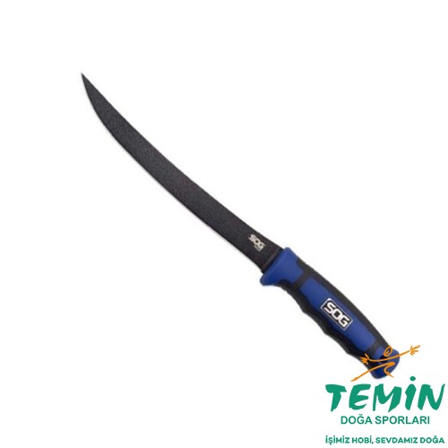 Temin Doğa Sporları - Outdoor Hobi Av Kamp Malzemeleri - Avmarket.Store - Savmarket - Ata Gibisi Yok - Burada Kral Sensin | Bursa