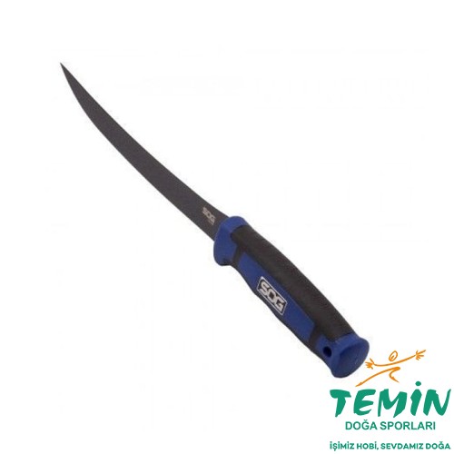 Temin Doğa Sporları - Outdoor Hobi Av Kamp Malzemeleri - Avmarket.Store - Savmarket - Ata Gibisi Yok - Burada Kral Sensin | Bursa