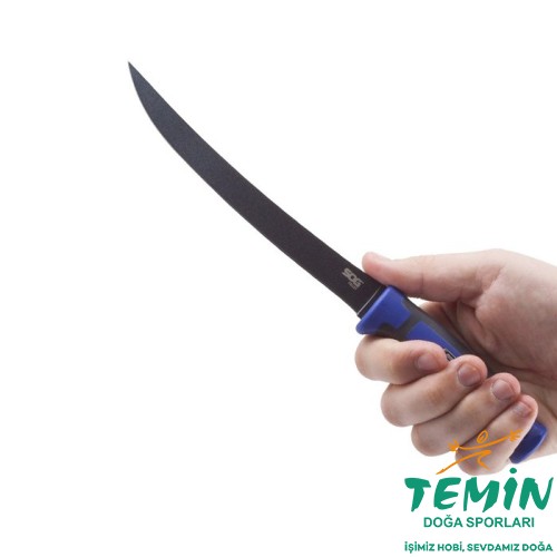 Temin Doğa Sporları - Outdoor Hobi Av Kamp Malzemeleri - Avmarket.Store - Savmarket - Ata Gibisi Yok - Burada Kral Sensin | Bursa