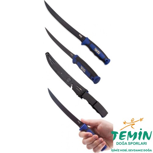Temin Doğa Sporları - Outdoor Hobi Av Kamp Malzemeleri - Avmarket.Store - Savmarket - Ata Gibisi Yok - Burada Kral Sensin | Bursa