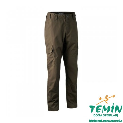 Temin Doğa Sporları - Orijinal Av, Outdoor, Bıçak, Optik ve PCP Ürünleri