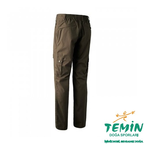 Temin Doğa Sporları - Orijinal Av, Outdoor, Bıçak, Optik ve PCP Ürünleri