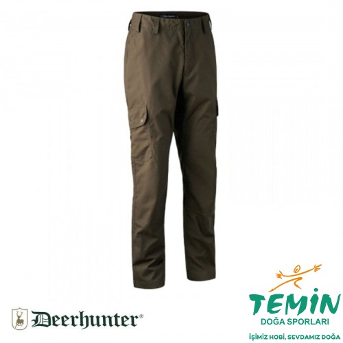 Temin Doğa Sporları - Outdoor Hobi Av Kamp Malzemeleri - Avmarket.Store - Savmarket - Ata Gibisi Yok - Burada Kral Sensin | Bursa