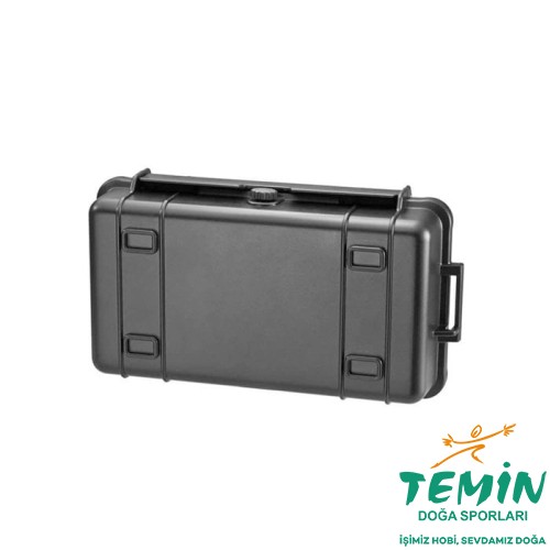 Temin Doğa Sporları - Outdoor Hobi Av Kamp Malzemeleri - Avmarket.Store - Savmarket - Ata Gibisi Yok - Burada Kral Sensin | Bursa