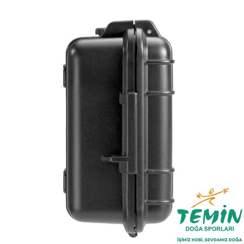 Temin Doğa Sporları - Outdoor Hobi Av Kamp Malzemeleri - Avmarket.Store - Savmarket - Ata Gibisi Yok - Burada Kral Sensin | Bursa