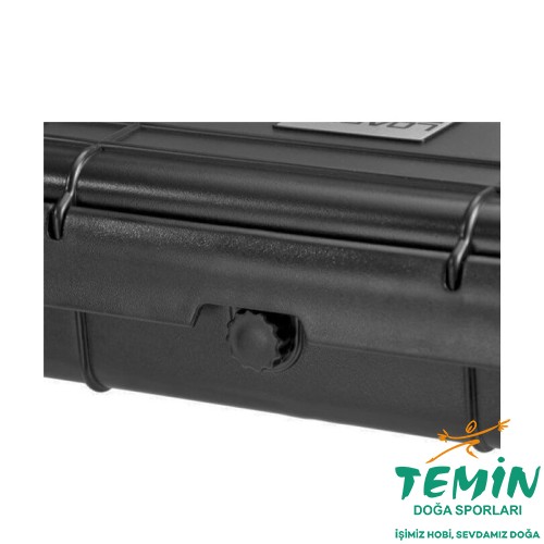 Temin Doğa Sporları - Outdoor Hobi Av Kamp Malzemeleri - Avmarket.Store - Savmarket - Ata Gibisi Yok - Burada Kral Sensin | Bursa