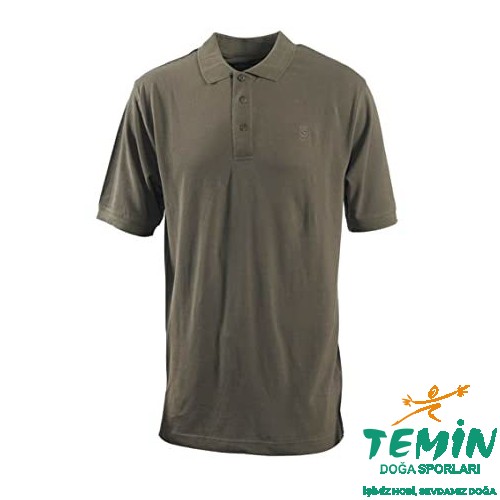 Temin Doğa Sporları - Orijinal Av, Outdoor, Bıçak, Optik ve PCP Ürünleri