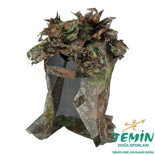 Temin Doğa Sporları - Orijinal Av, Outdoor, Bıçak, Optik ve PCP Ürünleri