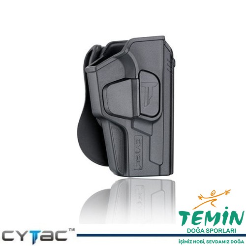 Temin Doğa Sporları - Orijinal Av, Outdoor, Bıçak, Optik ve PCP Ürünleri