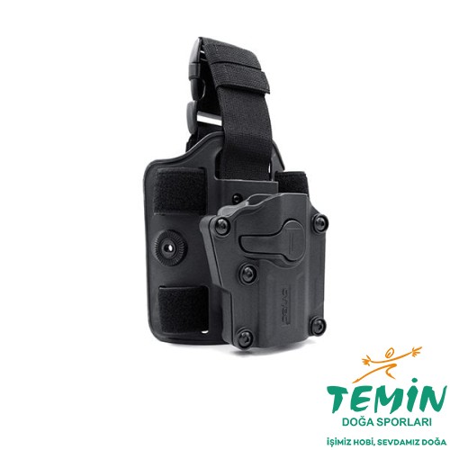 Temin Doğa Sporları - Outdoor Hobi Av Kamp Malzemeleri - Avmarket.Store - Savmarket - Ata Gibisi Yok - Burada Kral Sensin | Bursa
