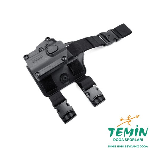 Temin Doğa Sporları - Outdoor Hobi Av Kamp Malzemeleri - Avmarket.Store - Savmarket - Ata Gibisi Yok - Burada Kral Sensin | Bursa