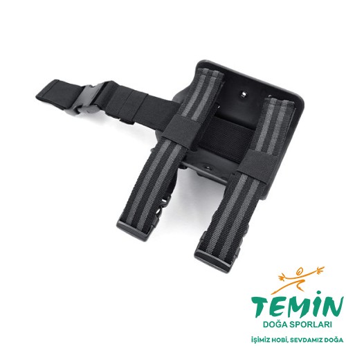 Temin Doğa Sporları - Outdoor Hobi Av Kamp Malzemeleri - Avmarket.Store - Savmarket - Ata Gibisi Yok - Burada Kral Sensin | Bursa