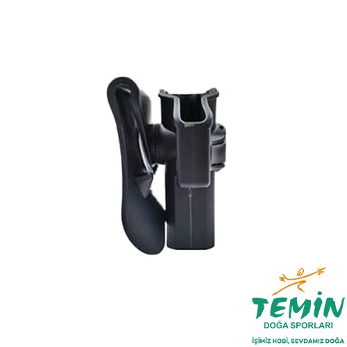 Temin Doğa Sporları - Outdoor Hobi Av Kamp Malzemeleri - Avmarket.Store - Savmarket - Ata Gibisi Yok - Burada Kral Sensin | Bursa