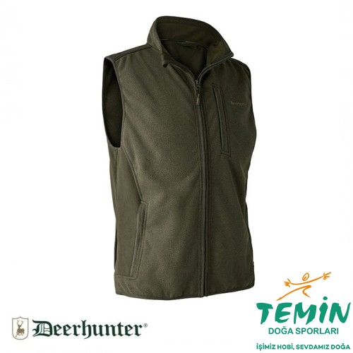 Temin Doğa Sporları - Outdoor Hobi Av Kamp Malzemeleri - Avmarket.Store - Savmarket - Ata Gibisi Yok - Burada Kral Sensin | Bursa