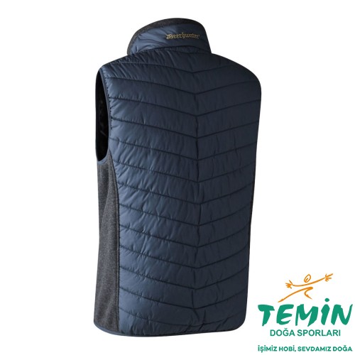 Temin Doğa Sporları - Orijinal Av, Outdoor, Bıçak, Optik ve PCP Ürünleri