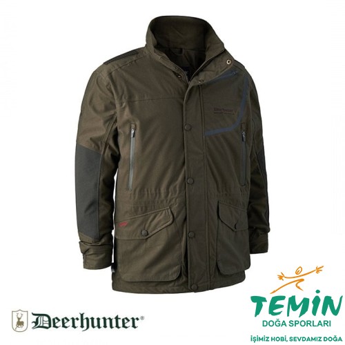 Temin Doğa Sporları - Outdoor Hobi Av Kamp Malzemeleri - Avmarket.Store - Savmarket - Ata Gibisi Yok - Burada Kral Sensin | Bursa