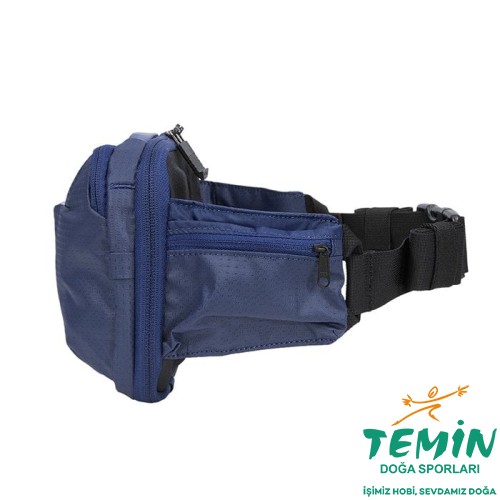 Temin Doğa Sporları - Orijinal Av, Outdoor, Bıçak, Optik ve PCP Ürünleri