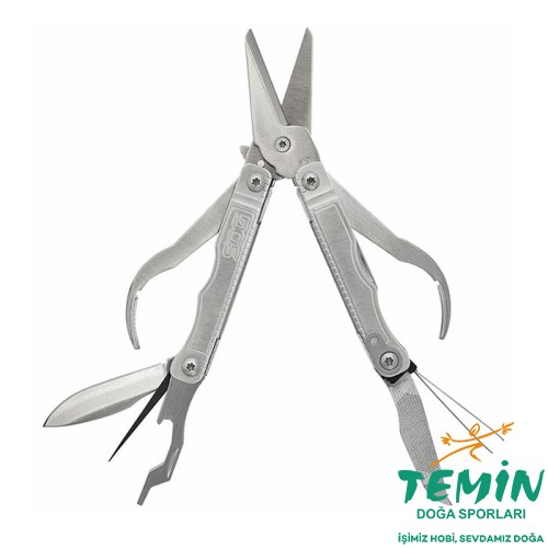 Temin Doğa Sporları - Orijinal Av, Outdoor, Bıçak, Optik ve PCP Ürünleri