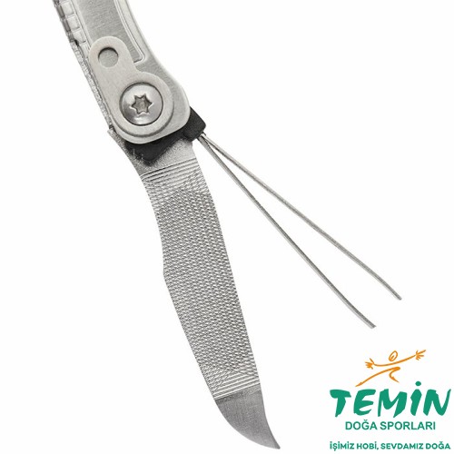 Temin Doğa Sporları - Orijinal Av, Outdoor, Bıçak, Optik ve PCP Ürünleri