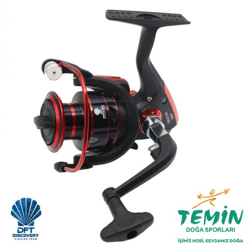 Temin Doğa Sporları - Outdoor Hobi Av Kamp Malzemeleri - Avmarket.Store - Savmarket - Ata Gibisi Yok - Burada Kral Sensin | Bursa