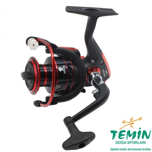 Temin Doğa Sporları - Outdoor Hobi Av Kamp Malzemeleri - Avmarket.Store - Savmarket - Ata Gibisi Yok - Burada Kral Sensin | Bursa