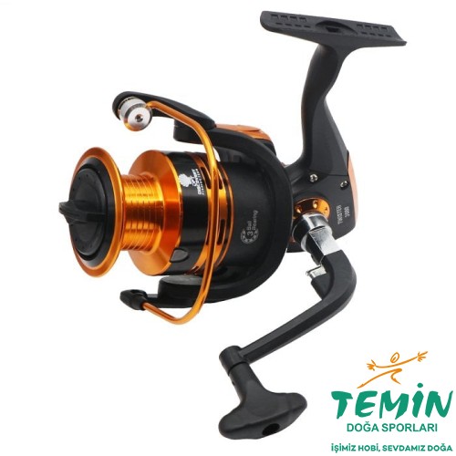 Temin Doğa Sporları - Orijinal Av, Outdoor, Bıçak, Optik ve PCP Ürünleri