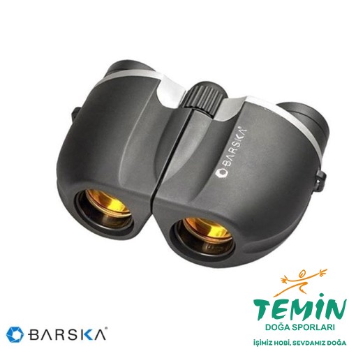 Temin Doğa Sporları - Outdoor Hobi Av Kamp Malzemeleri - Avmarket.Store - Savmarket - Ata Gibisi Yok - Burada Kral Sensin | Bursa