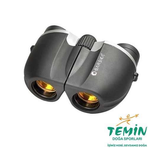 Temin Doğa Sporları - Outdoor Hobi Av Kamp Malzemeleri - Avmarket.Store - Savmarket - Ata Gibisi Yok - Burada Kral Sensin | Bursa