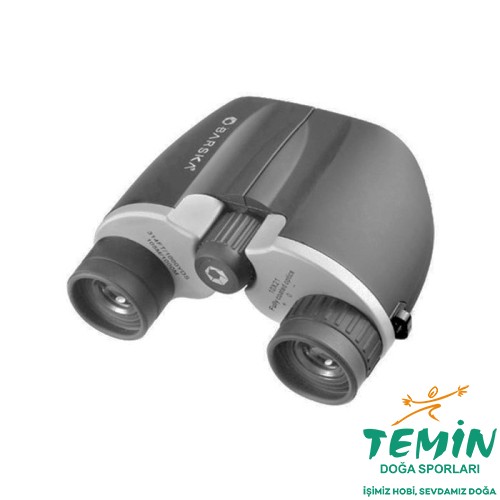 Temin Doğa Sporları - Outdoor Hobi Av Kamp Malzemeleri - Avmarket.Store - Savmarket - Ata Gibisi Yok - Burada Kral Sensin | Bursa