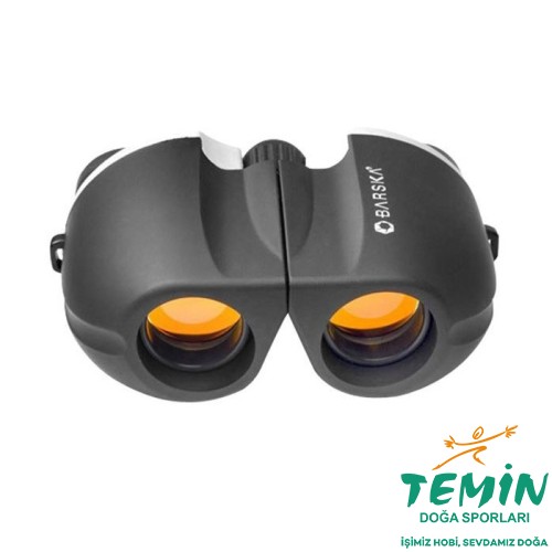 Temin Doğa Sporları - Outdoor Hobi Av Kamp Malzemeleri - Avmarket.Store - Savmarket - Ata Gibisi Yok - Burada Kral Sensin | Bursa