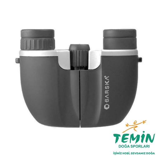 Temin Doğa Sporları - Outdoor Hobi Av Kamp Malzemeleri - Avmarket.Store - Savmarket - Ata Gibisi Yok - Burada Kral Sensin | Bursa