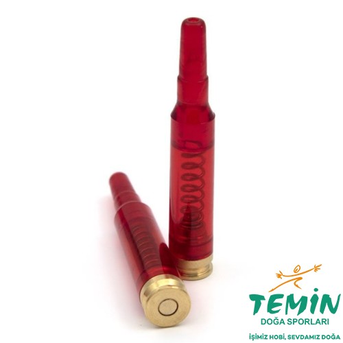 Temin Doğa Sporları - Outdoor Hobi Av Kamp Malzemeleri - Avmarket.Store - Savmarket - Ata Gibisi Yok - Burada Kral Sensin | Bursa