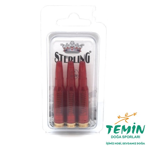 Temin Doğa Sporları - Outdoor Hobi Av Kamp Malzemeleri - Avmarket.Store - Savmarket - Ata Gibisi Yok - Burada Kral Sensin | Bursa