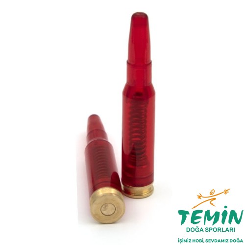 Temin Doğa Sporları - Outdoor Hobi Av Kamp Malzemeleri - Avmarket.Store - Savmarket - Ata Gibisi Yok - Burada Kral Sensin | Bursa