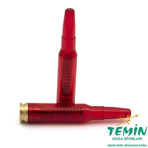 Temin Doğa Sporları - Outdoor Hobi Av Kamp Malzemeleri - Avmarket.Store - Savmarket - Ata Gibisi Yok - Burada Kral Sensin | Bursa