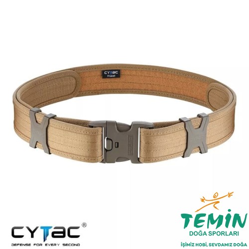 Temin Doğa Sporları - Outdoor Hobi Av Kamp Malzemeleri - Avmarket.Store - Savmarket - Ata Gibisi Yok - Burada Kral Sensin | Bursa