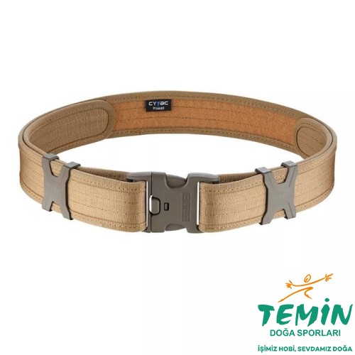 Temin Doğa Sporları - Outdoor Hobi Av Kamp Malzemeleri - Avmarket.Store - Savmarket - Ata Gibisi Yok - Burada Kral Sensin | Bursa