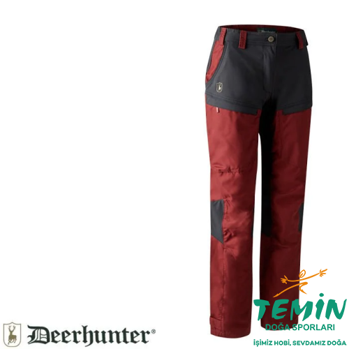 Temin Doğa Sporları - Outdoor Hobi Av Kamp Malzemeleri - Avmarket.Store - Savmarket - Ata Gibisi Yok - Burada Kral Sensin | Bursa