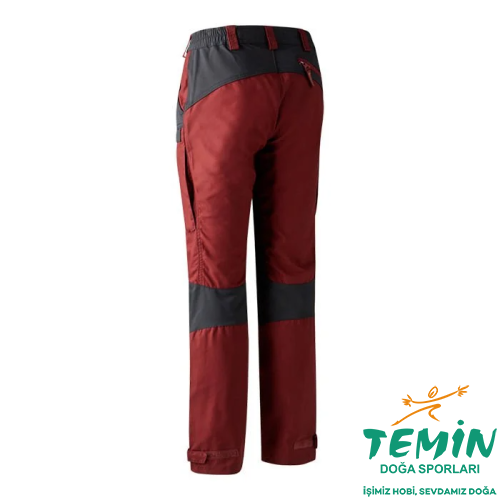 Temin Doğa Sporları - Outdoor Hobi Av Kamp Malzemeleri - Avmarket.Store - Savmarket - Ata Gibisi Yok - Burada Kral Sensin | Bursa