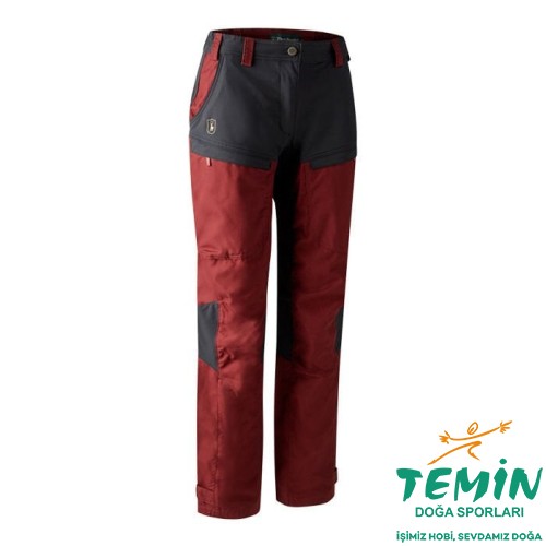 Temin Doğa Sporları - Orijinal Av, Outdoor, Bıçak, Optik ve PCP Ürünleri