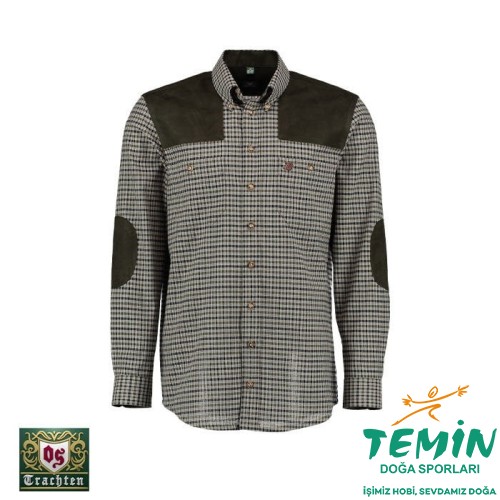 Temin Doğa Sporları - Outdoor Hobi Av Kamp Malzemeleri - Avmarket.Store - Savmarket - Ata Gibisi Yok - Burada Kral Sensin | Bursa