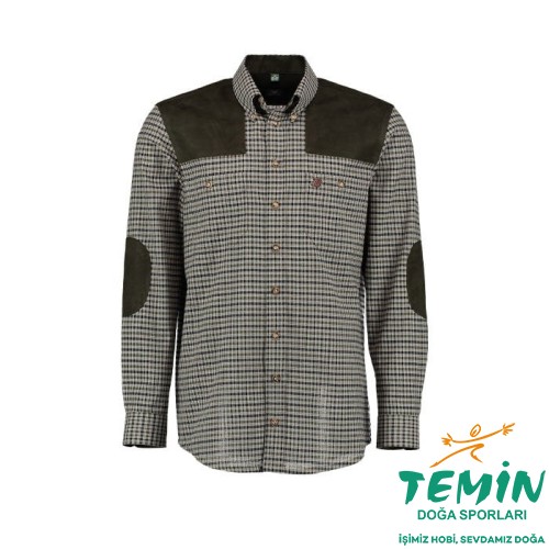 Temin Doğa Sporları - Outdoor Hobi Av Kamp Malzemeleri - Avmarket.Store - Savmarket - Ata Gibisi Yok - Burada Kral Sensin | Bursa