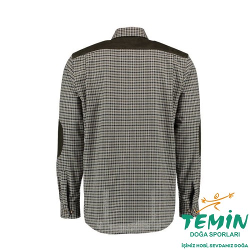 Temin Doğa Sporları - Outdoor Hobi Av Kamp Malzemeleri - Avmarket.Store - Savmarket - Ata Gibisi Yok - Burada Kral Sensin | Bursa