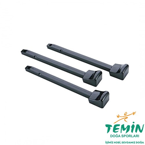 Temin Doğa Sporları - Outdoor Hobi Av Kamp Malzemeleri - Avmarket.Store - Savmarket - Ata Gibisi Yok - Burada Kral Sensin | Bursa