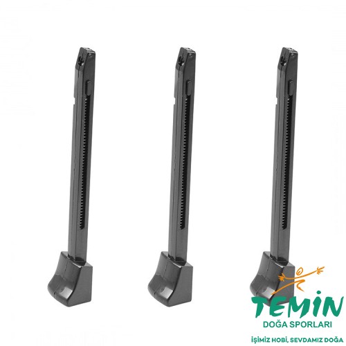 Temin Doğa Sporları - Outdoor Hobi Av Kamp Malzemeleri - Avmarket.Store - Savmarket - Ata Gibisi Yok - Burada Kral Sensin | Bursa